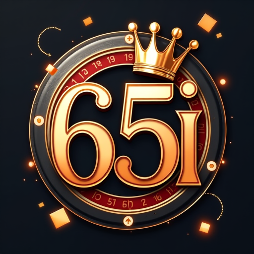 Ícone do 65i