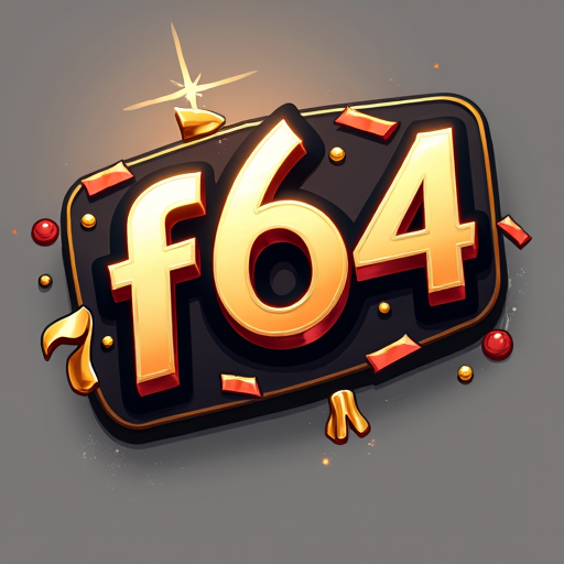 f64